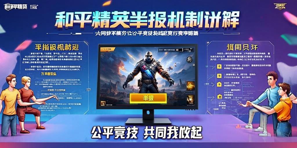 和平精英辅助【墨鱼容器直装】无后座力 人物透视 枪械据点 无限子弹 直播防录屏 偷装备 全图透视 巡查预警 自动压枪 人物透视