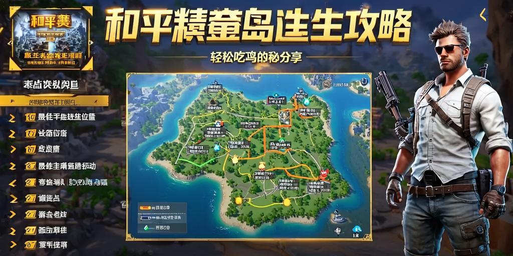 和平精英ios《螳螂》开挂科技免越狱全图乱杀中