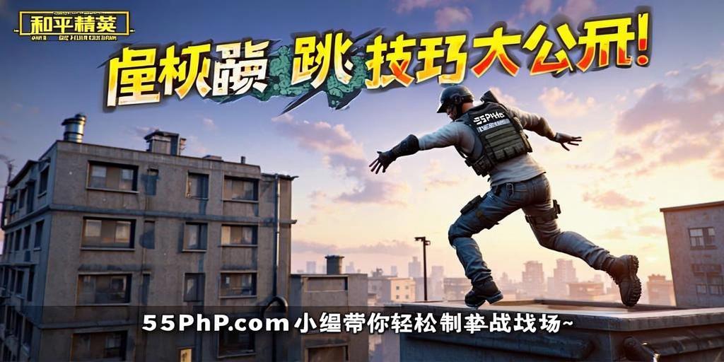 和平精英辅助【萝卜直装V1.0】人物透视 开镜开火自瞄 全枪无死角漏打 追踪扫车打鸟